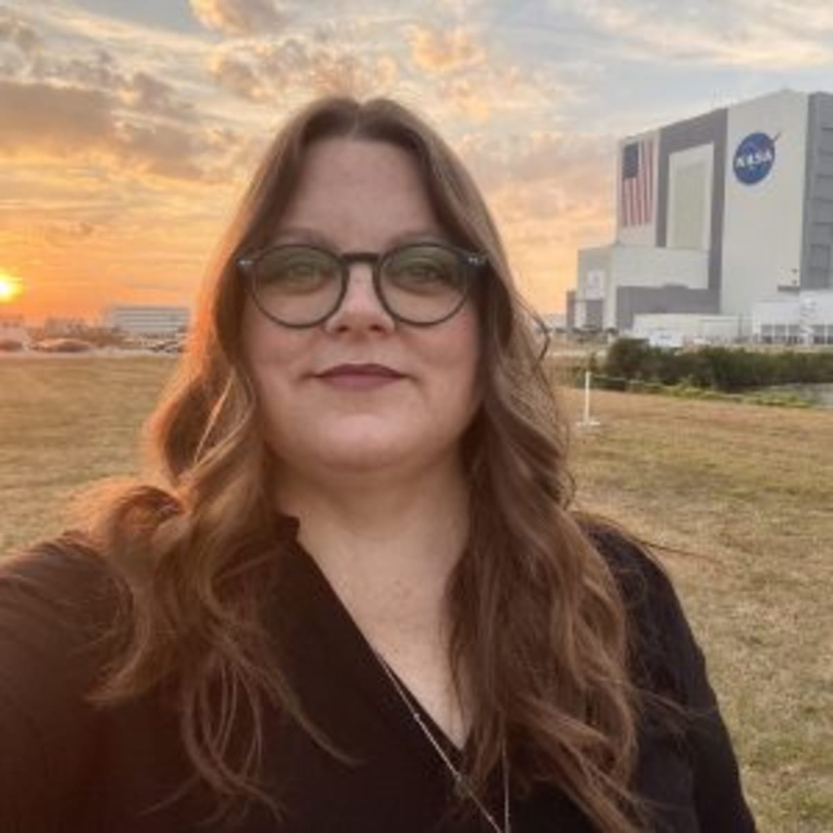 NASA's First Artemis II Science Officers Ready for Moon Mission - Image 3