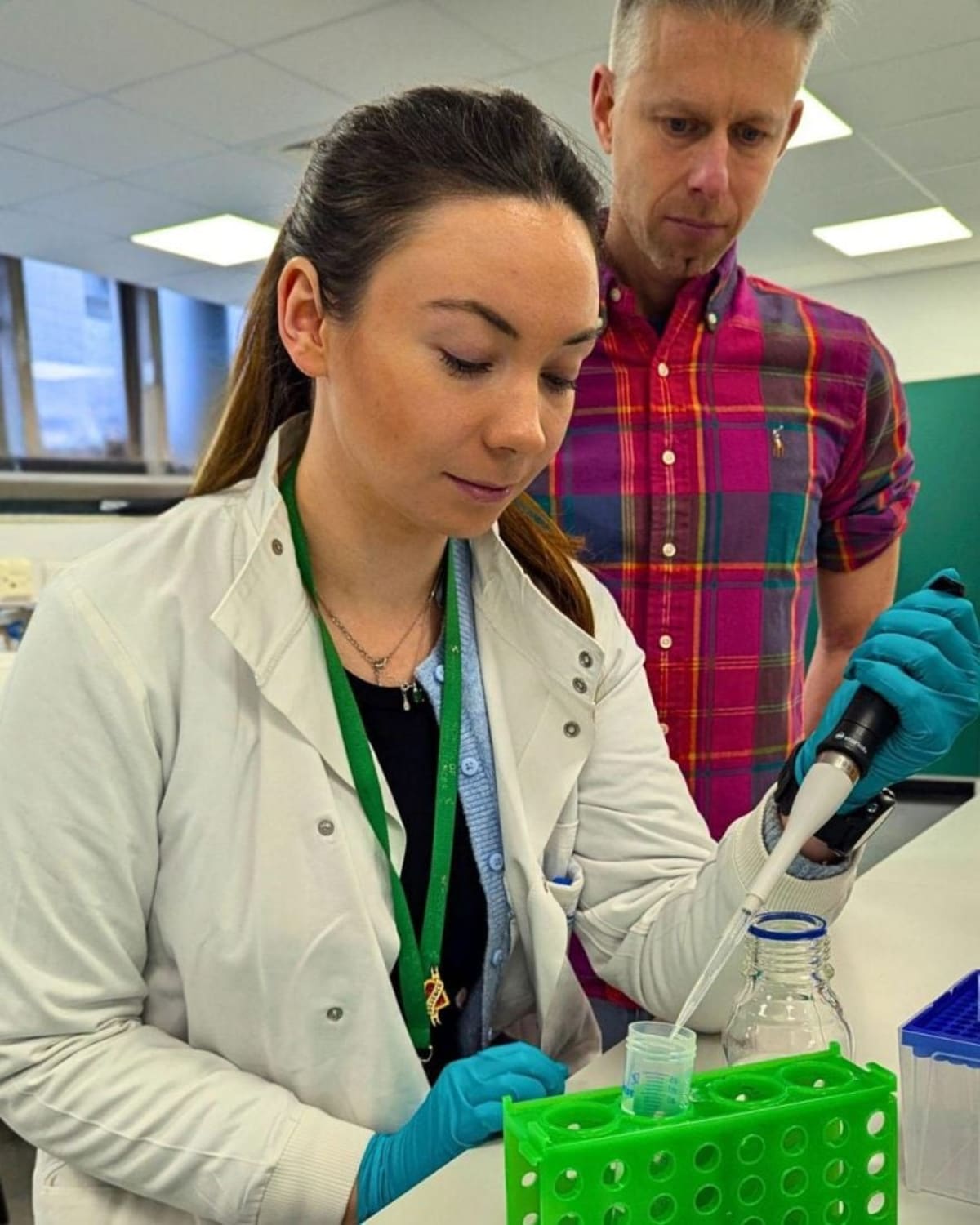 AI-Designed Antibodies Work Inside Cells to Fight Dementia - Image 4