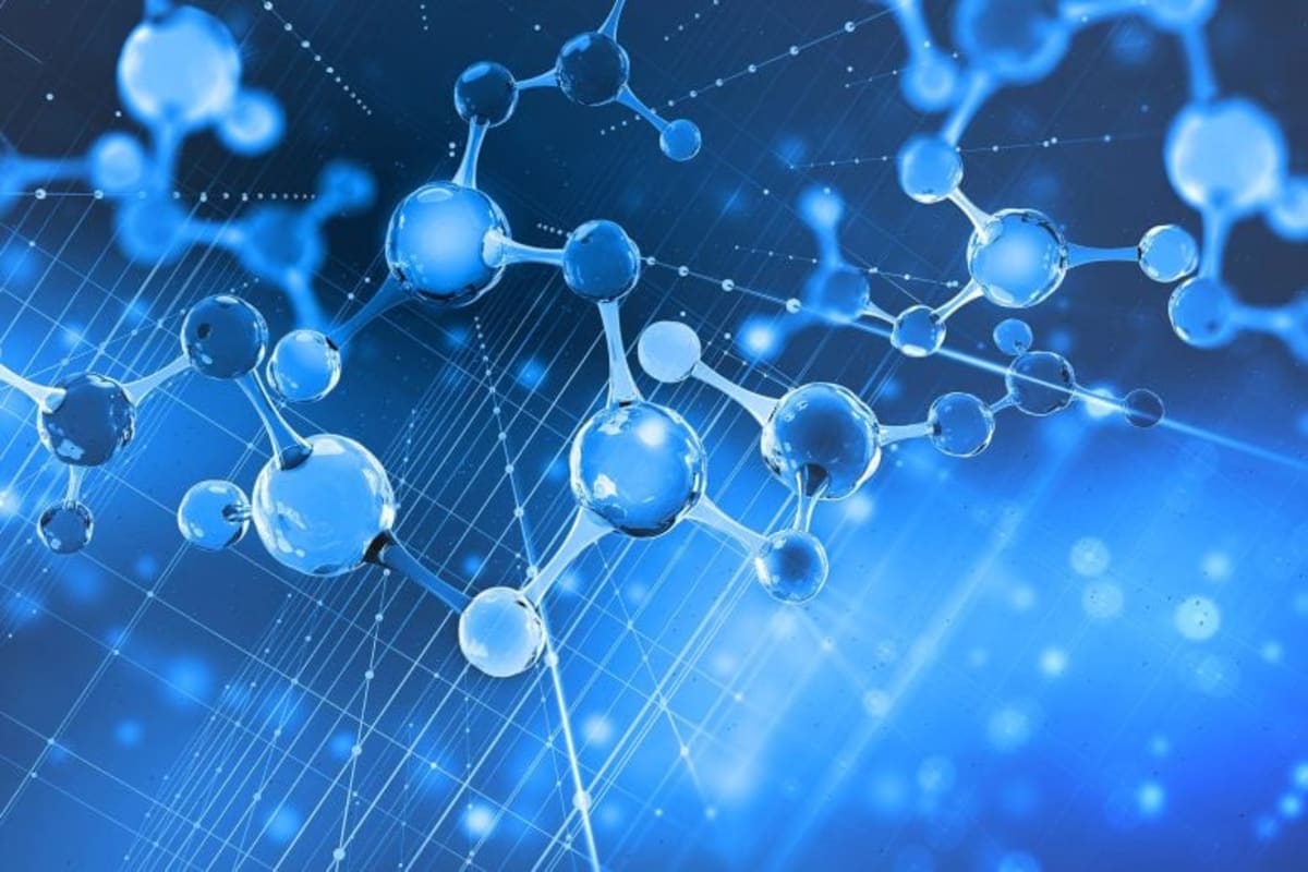 Scientists Find Hidden Materials for Clean Energy - Image 2