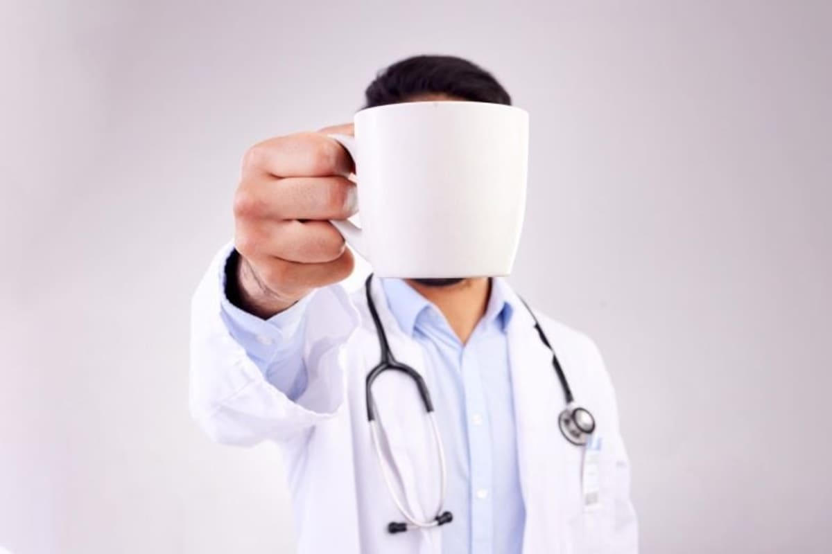 Coffee Shapes Gut Health and Boosts Mood, Study Finds - Image 2