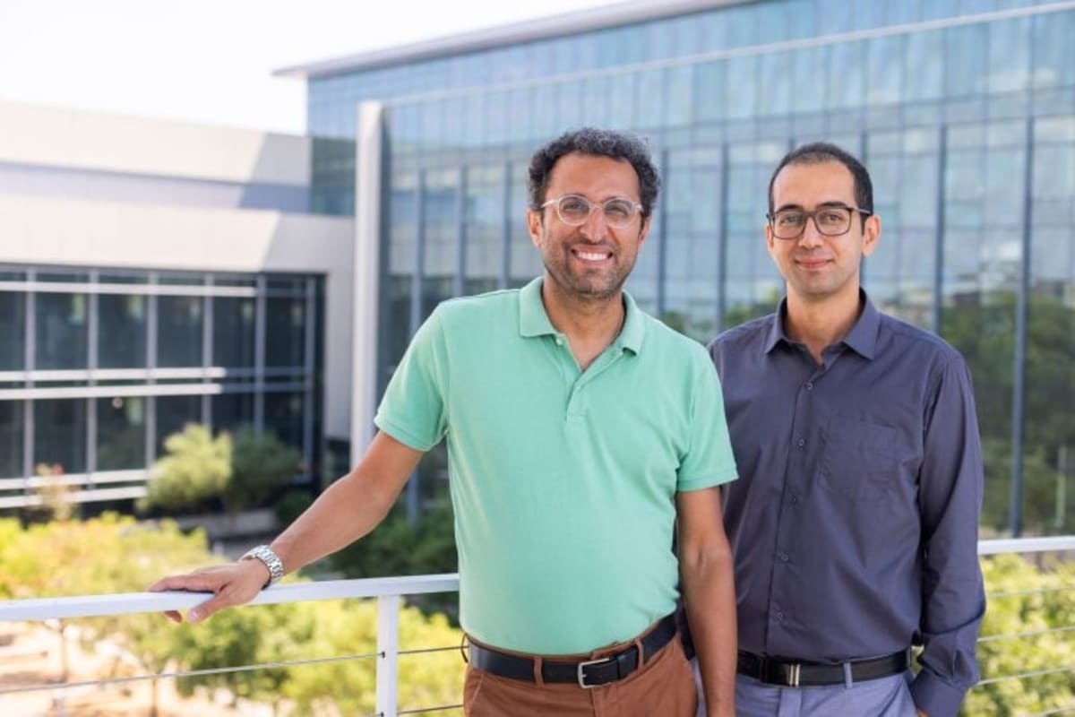 UT Dallas Prints Perfect Dental Crowns in 30 Minutes - Image 4