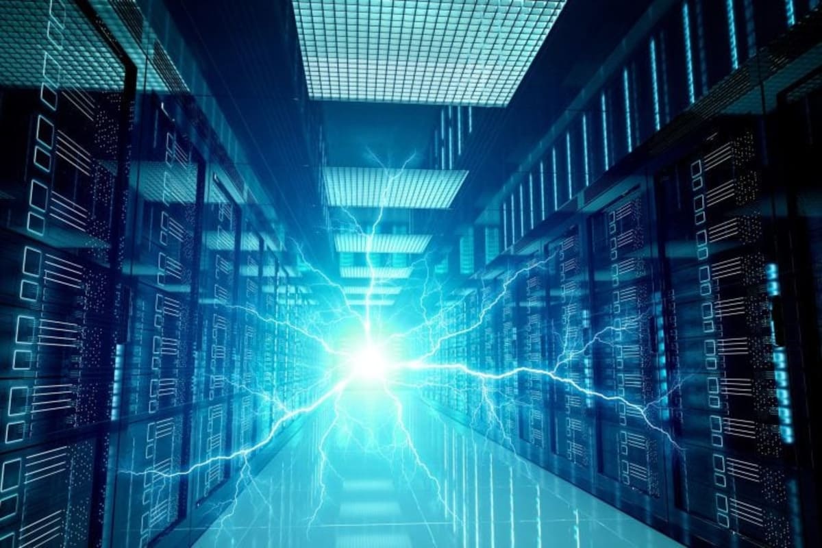 New AI Uses 100x Less Power, 95% Accuracy on Robot Tasks - Image 2