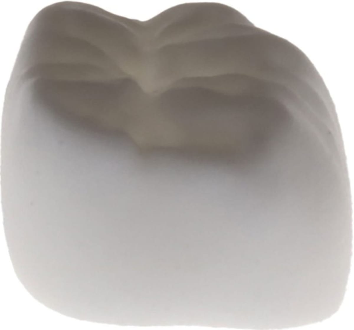 UT Dallas Prints Perfect Dental Crowns in 30 Minutes - Image 3
