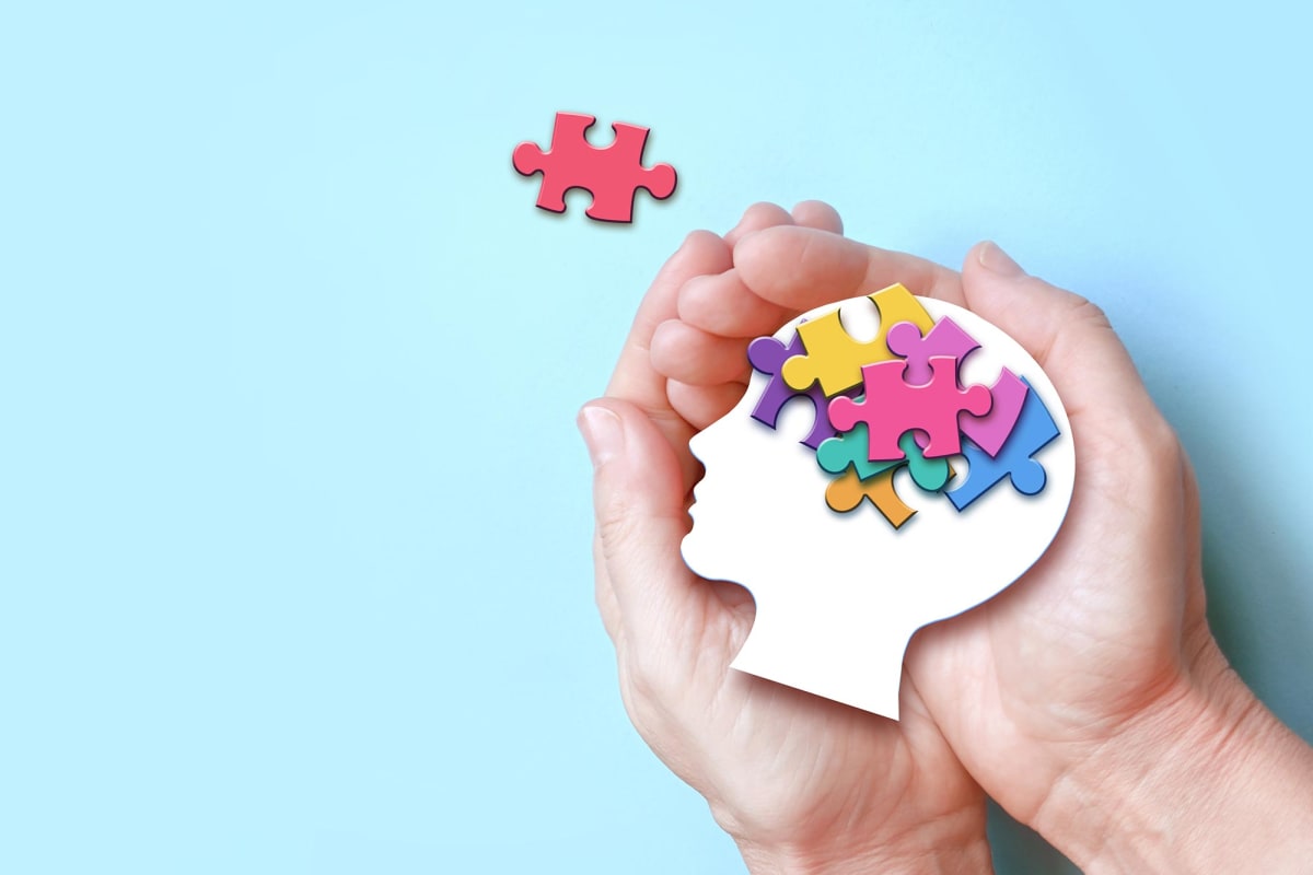 New Autism Treatment Restores Brain Function in Mice, Organoids