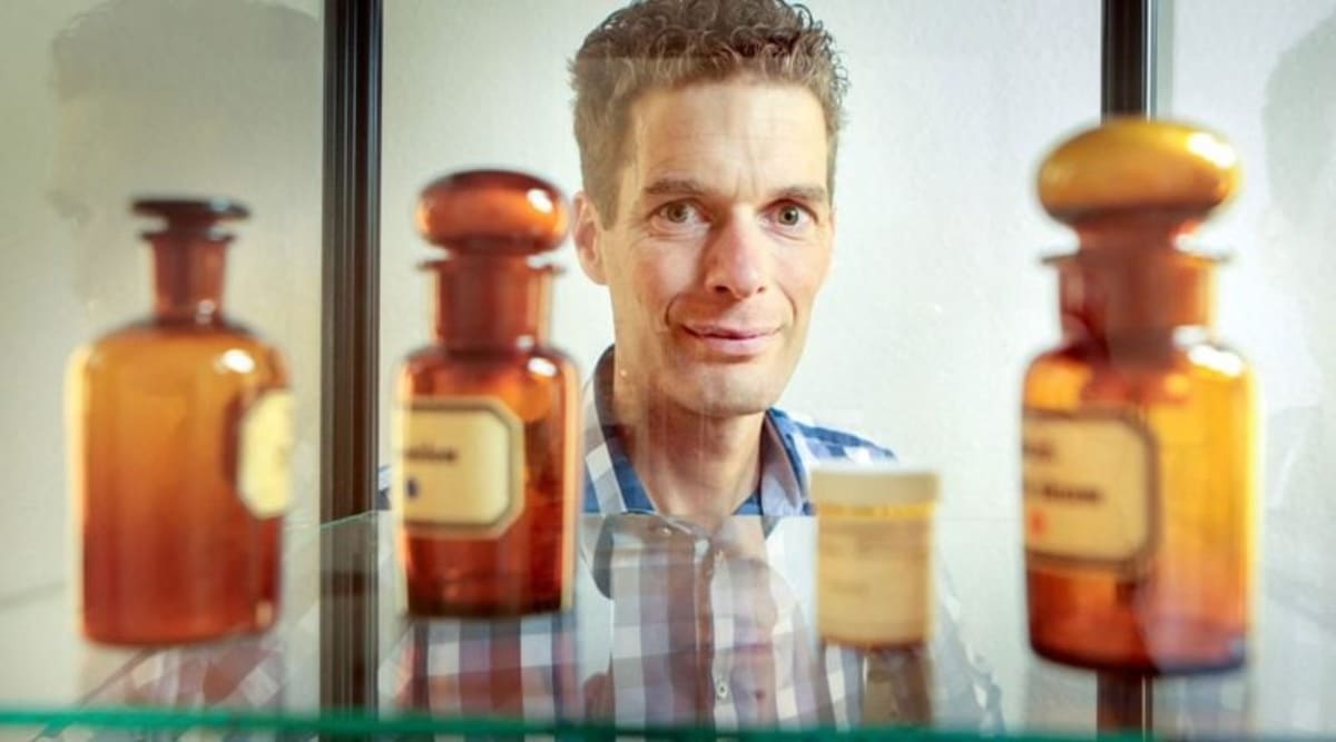 Kidney Drug Shows Promise for 800 Million Patients - Image 2