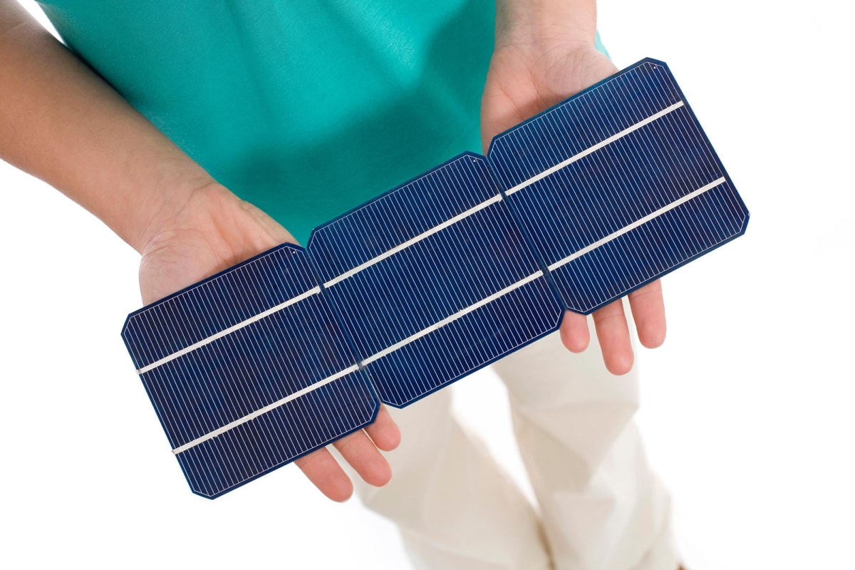 Scientists Break Solar Efficiency Limit at 130%