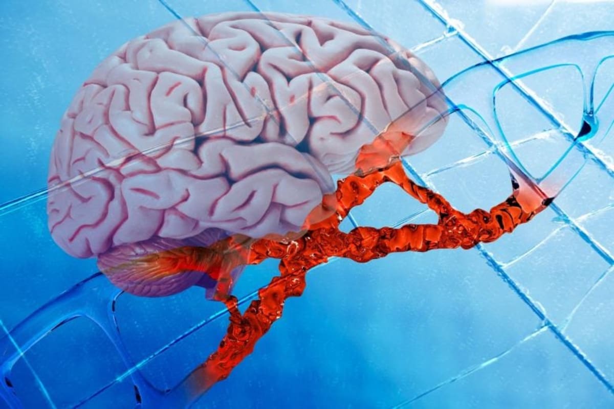 Ancient DNA Switches Unlock Secrets of Human Language - Image 2