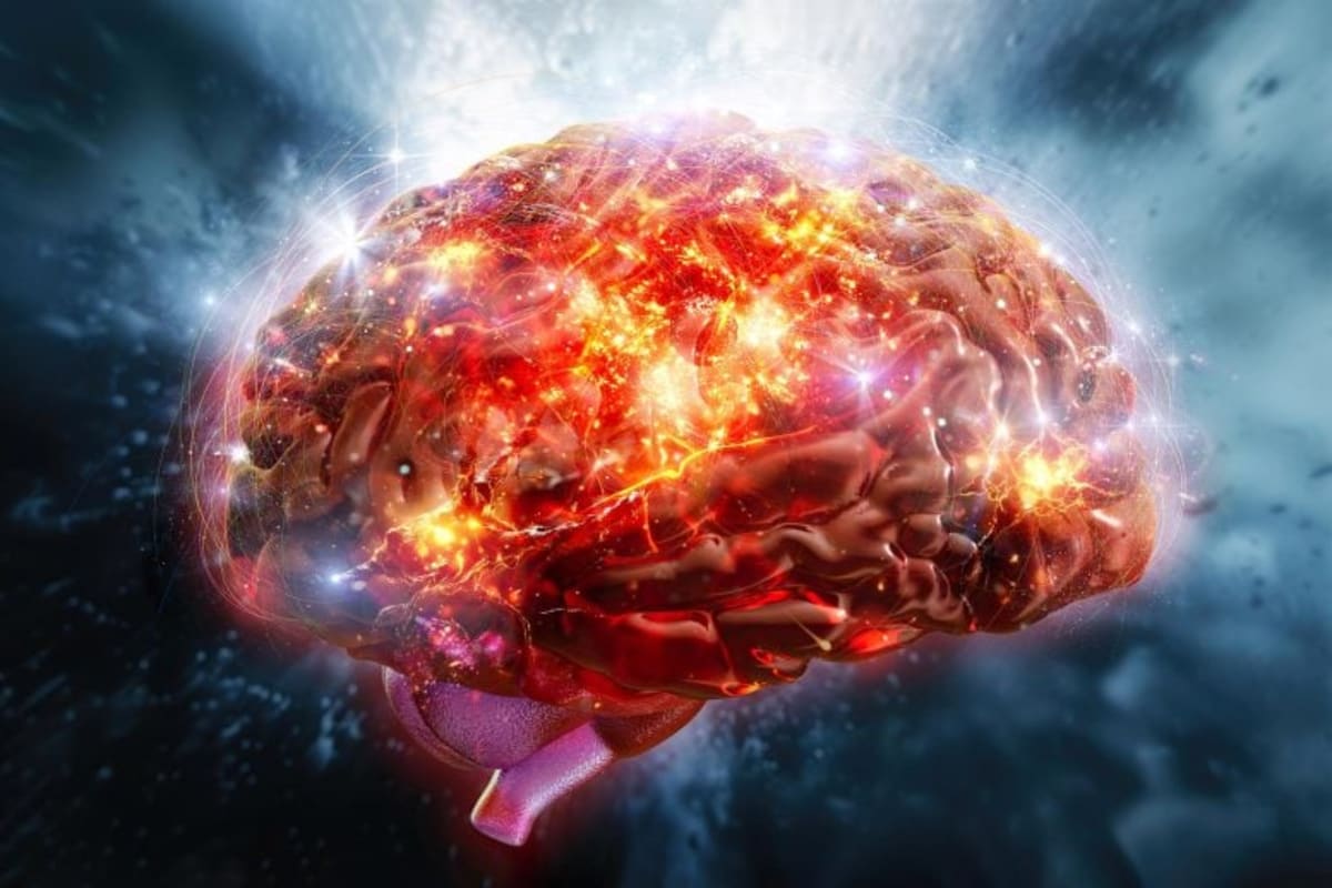 Brain Energy Discovery Could Transform Depression Treatment - Image 2