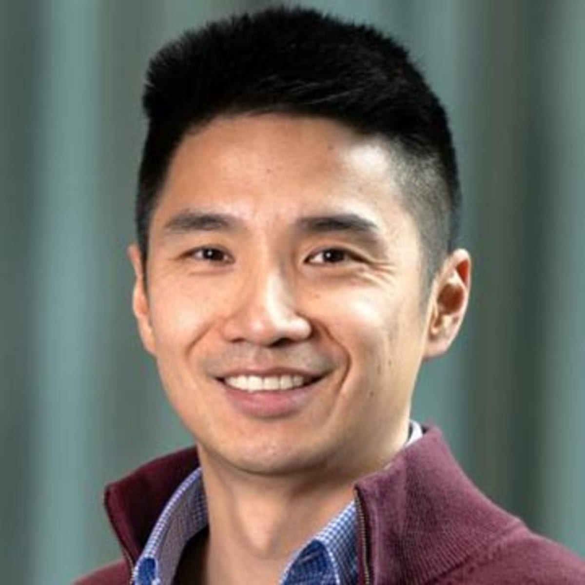 Python Study Reveals Natural Weight Loss Molecule - Image 3