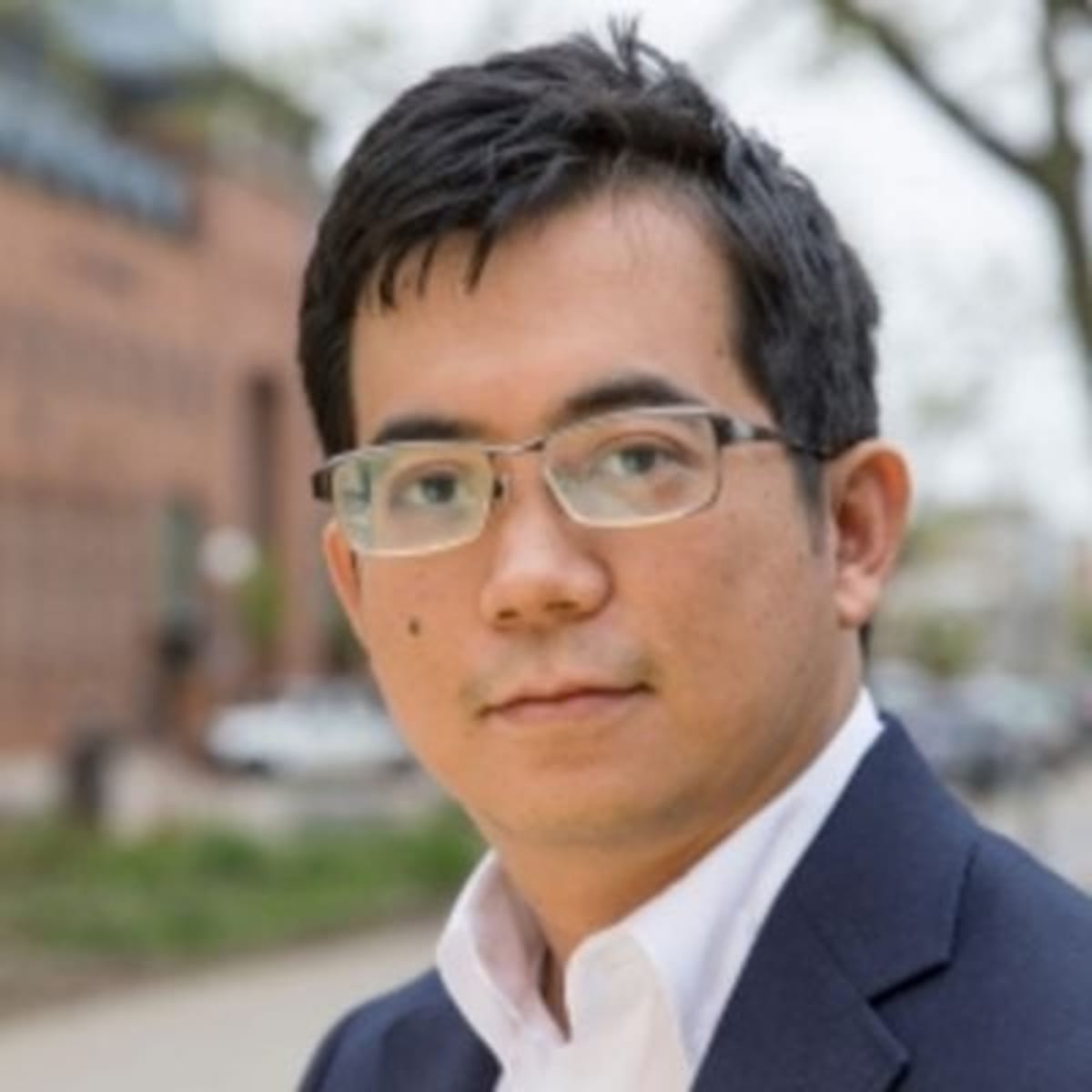 Brain's Control Center Adapts When Rules Change Suddenly - Image 2