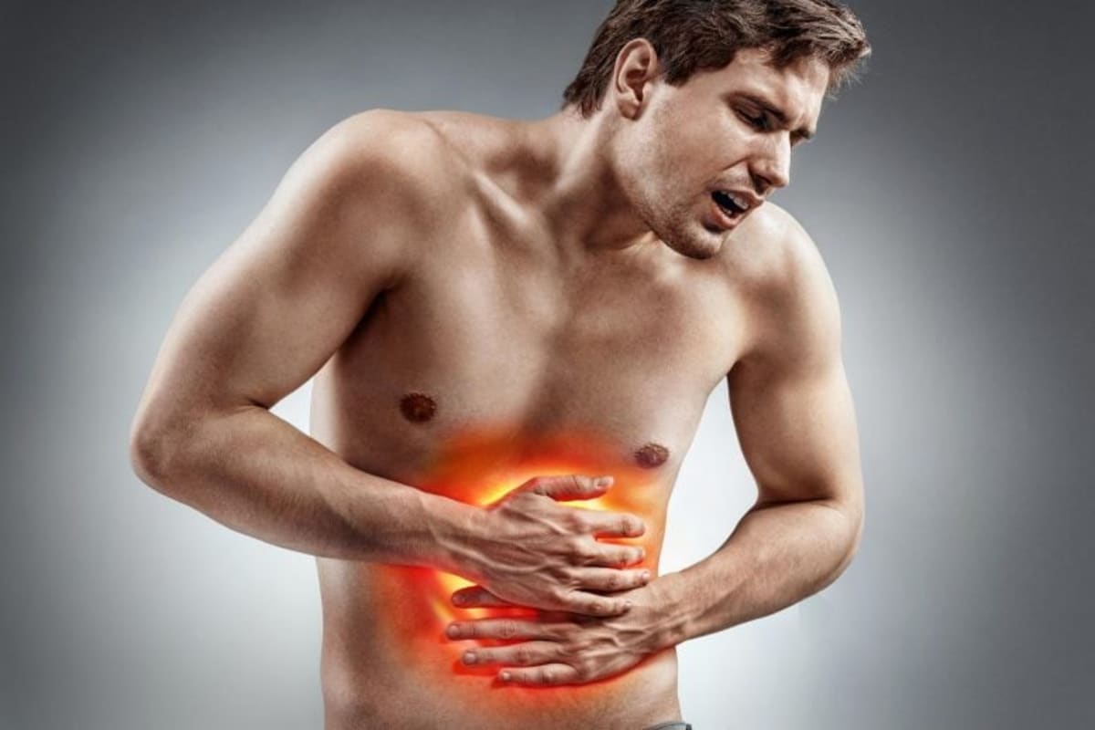 IBD Breakthrough: Scientists Find Why Flare-Ups Return