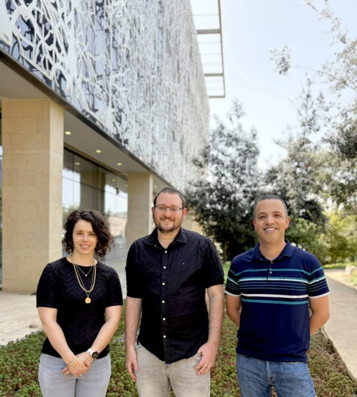 Gene Discovery Reveals Youth's Hidden Cost: Aging and Cancer - Image 4