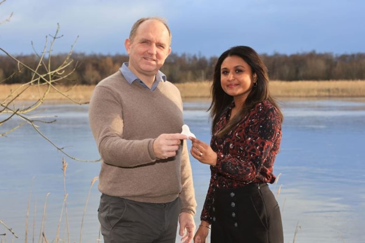 Coral Reefs Hide 99% Unknown Microbes With Medical Promise - Image 4