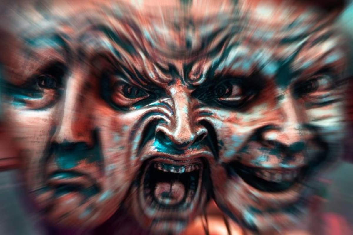 MIT Researchers Reverse Schizophrenia Symptoms in Mice - Image 2