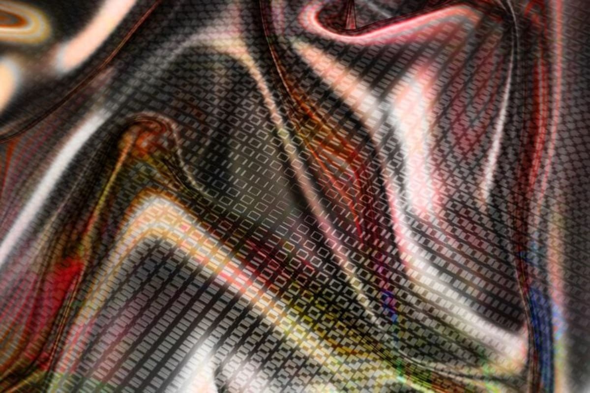 Scientists Control Metal Atoms to Speed Up Electronics - Image 2