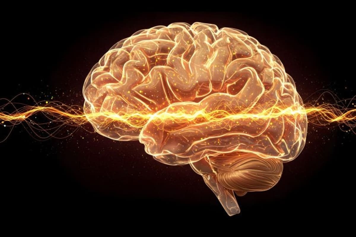 Scientists Find Brain Switch Behind Cocaine Addiction - Image 2