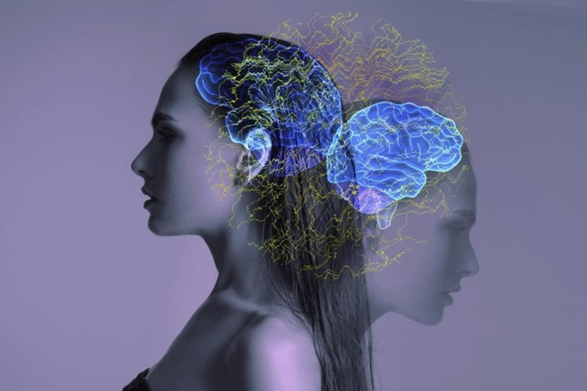 Scientists Find Brain Signal That May Predict Suicide Risk