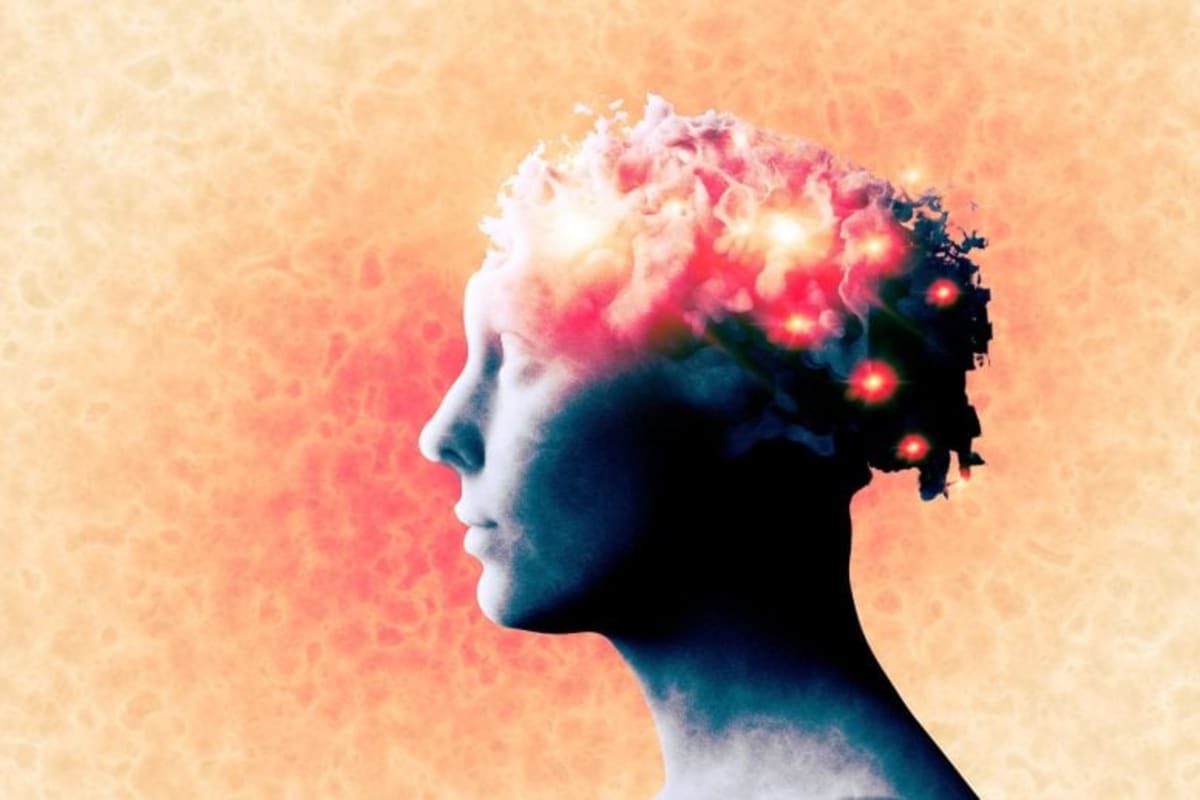 AI-Designed Antibodies Work Inside Cells to Fight Dementia - Image 2