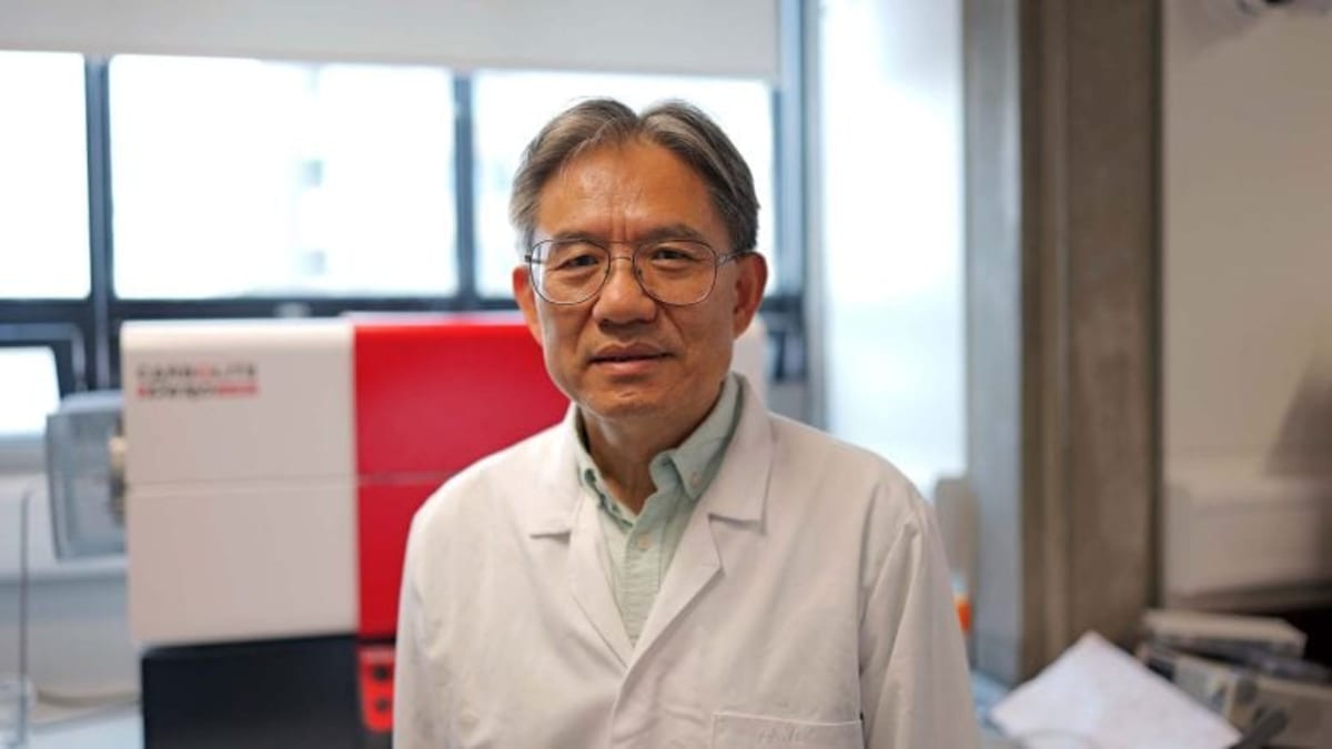 Scientists Cut Hydrogen Production Costs by 500°C - Image 3
