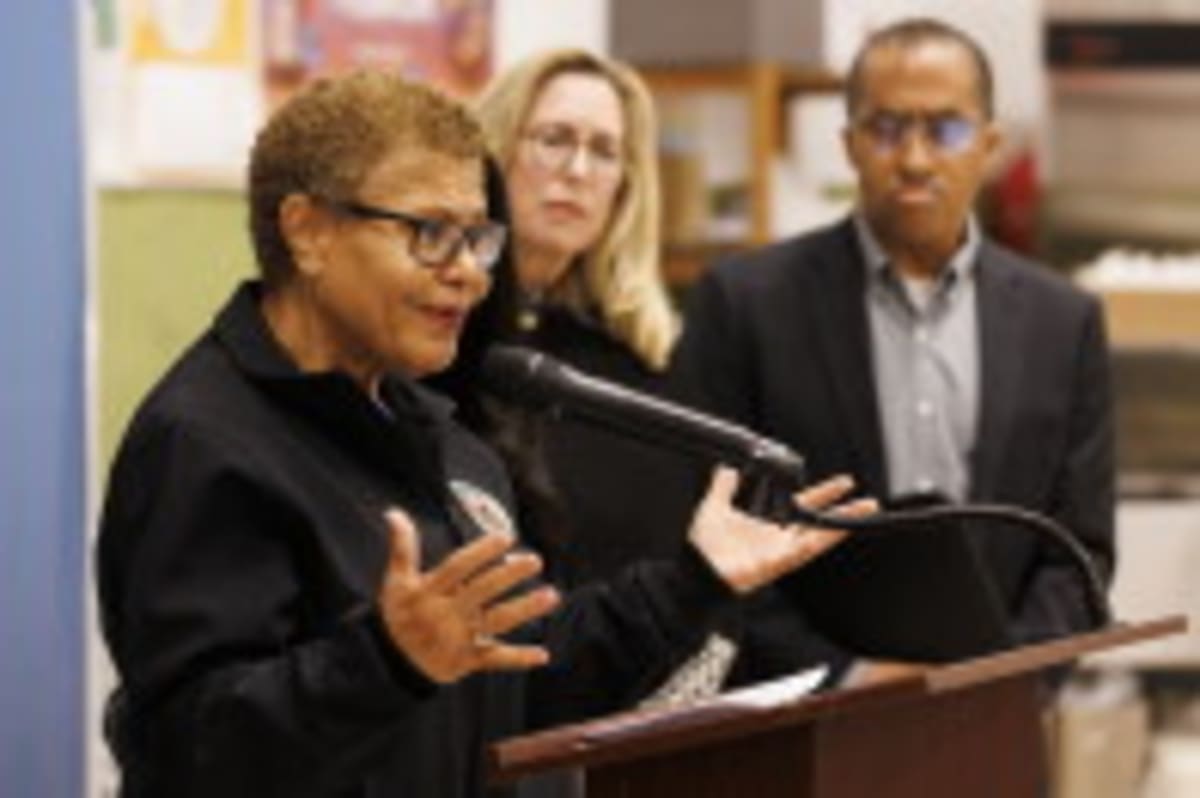 California Students Sleep More, Score Higher After Law - Image 5