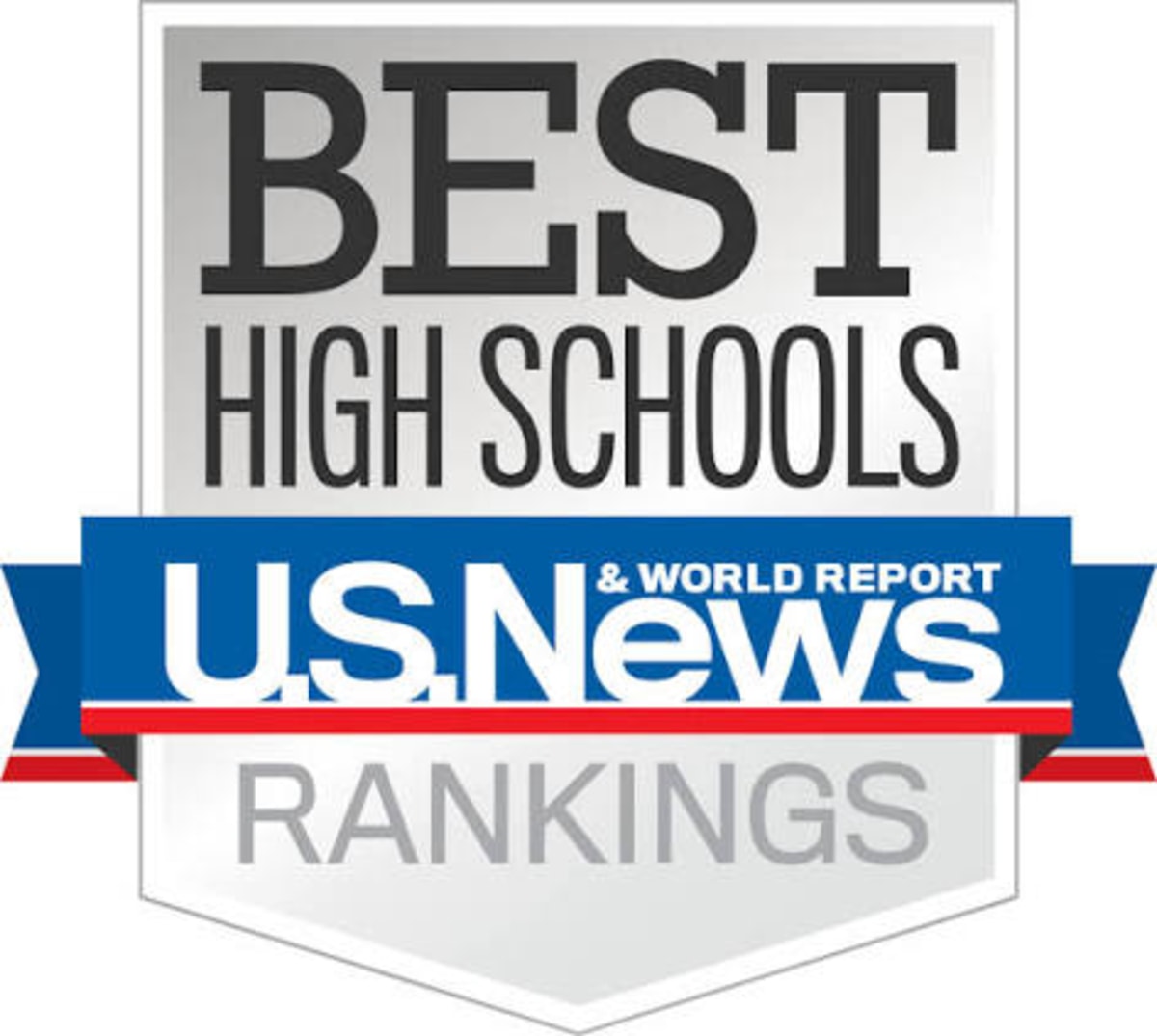 7 California High Schools Rank in Top 10% Nationally