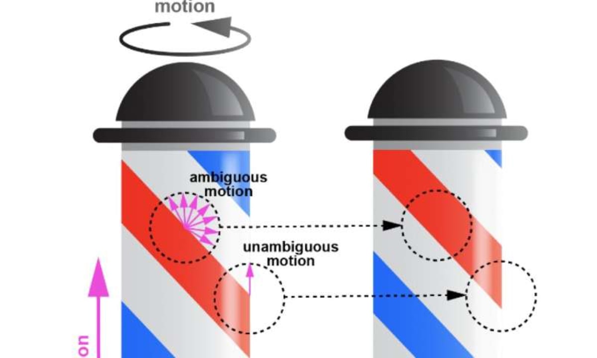 Striped Wind Turbines Could Save Millions of Birds - Image 4