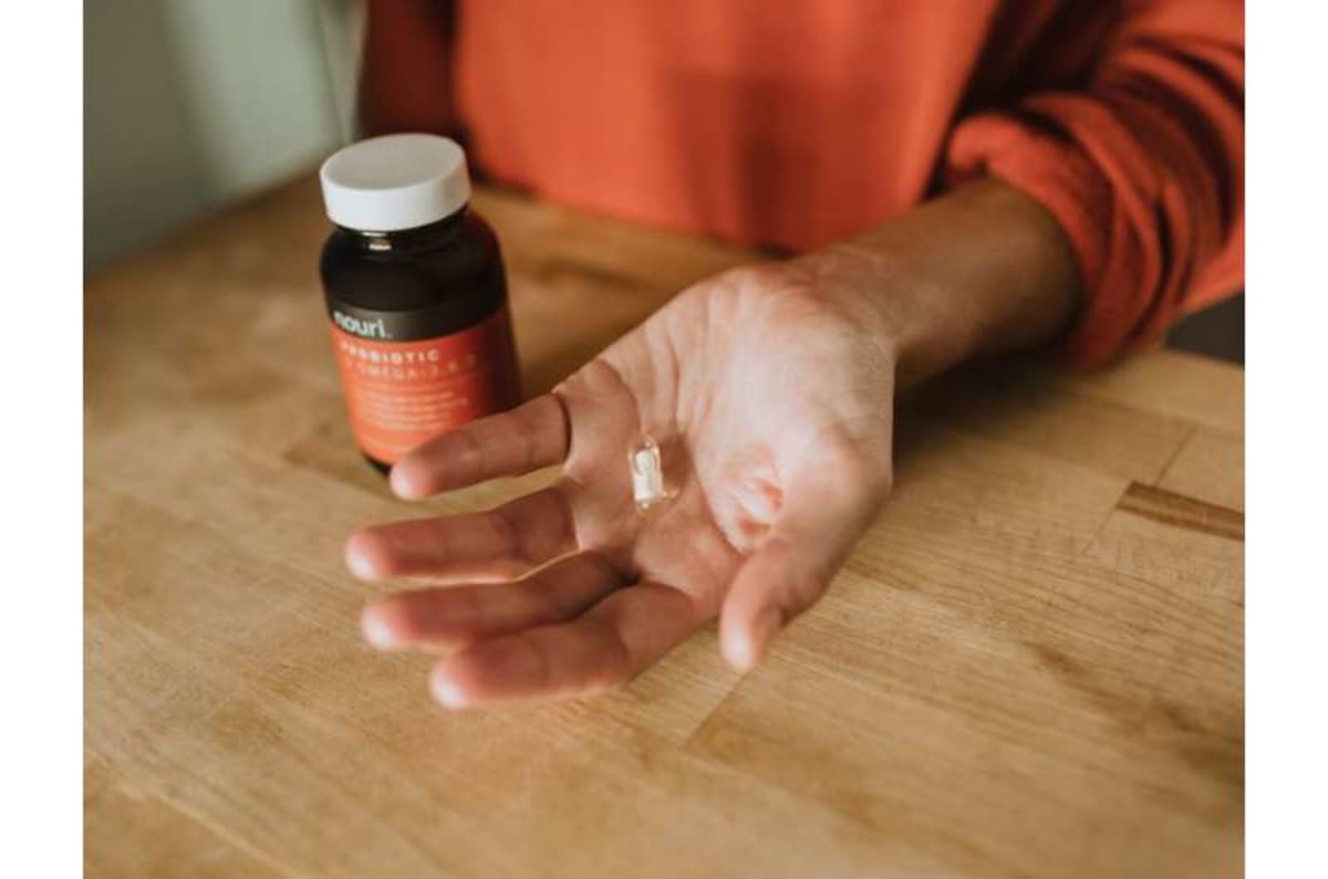 Gene Edit Makes Popular Probiotic Safe for Cancer Patients - Image 3