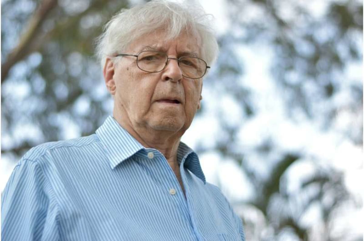 Scientists Find New Way to Stop Lung Cancer Spreading - Image 3