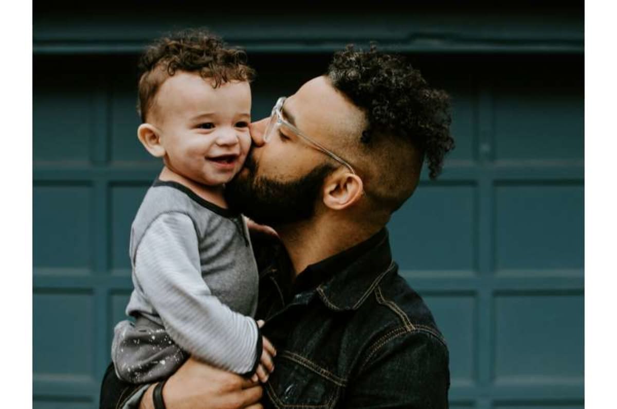 Scientists Find Brain's 'Care Circuit' Links Parenting to Empathy - Image 3