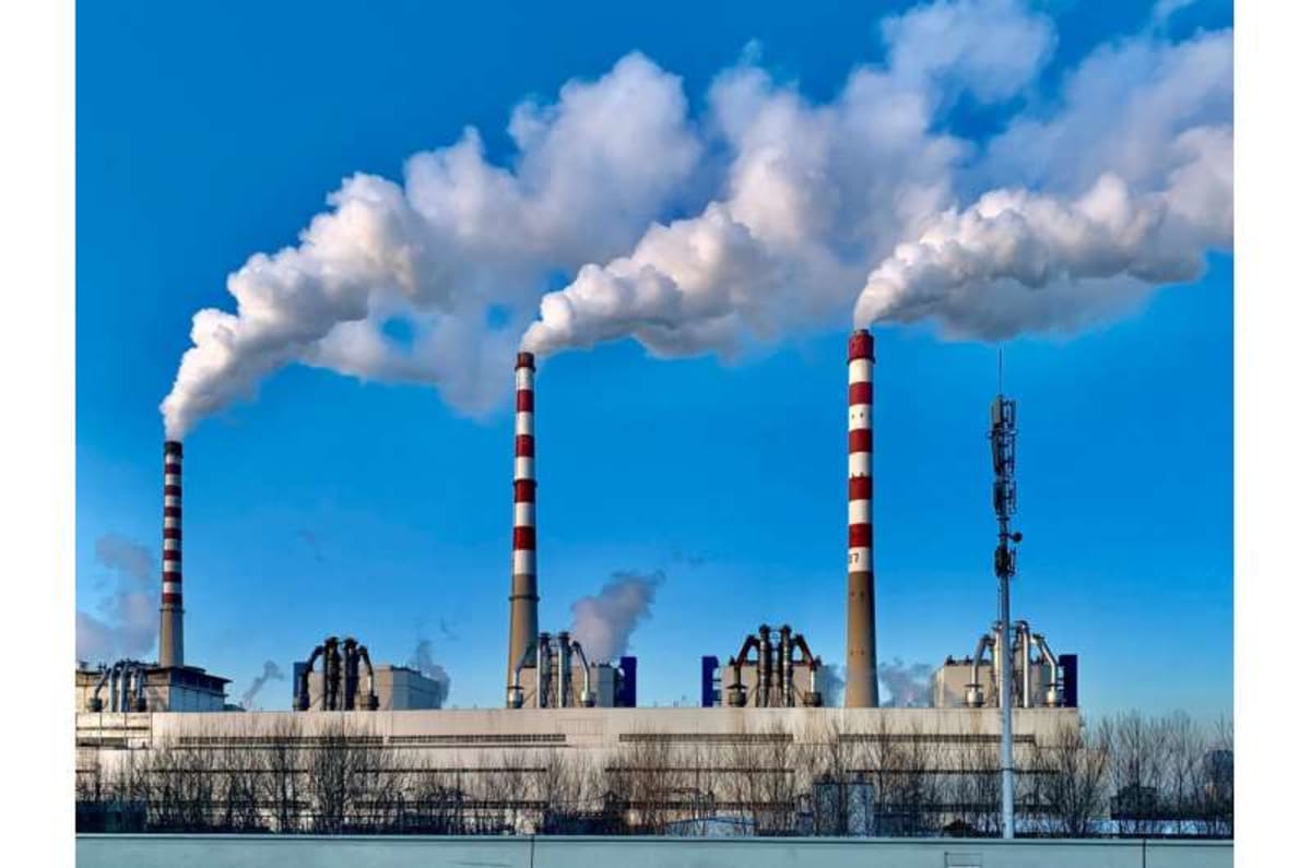 28 Climate Policies Proven to Cut Emissions Across 40 Nations - Image 3