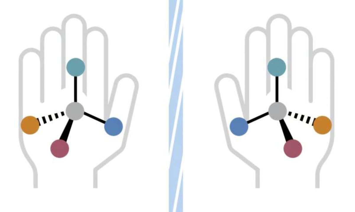 New AI Tool Slashes Drug Development Time and Costs - Image 2