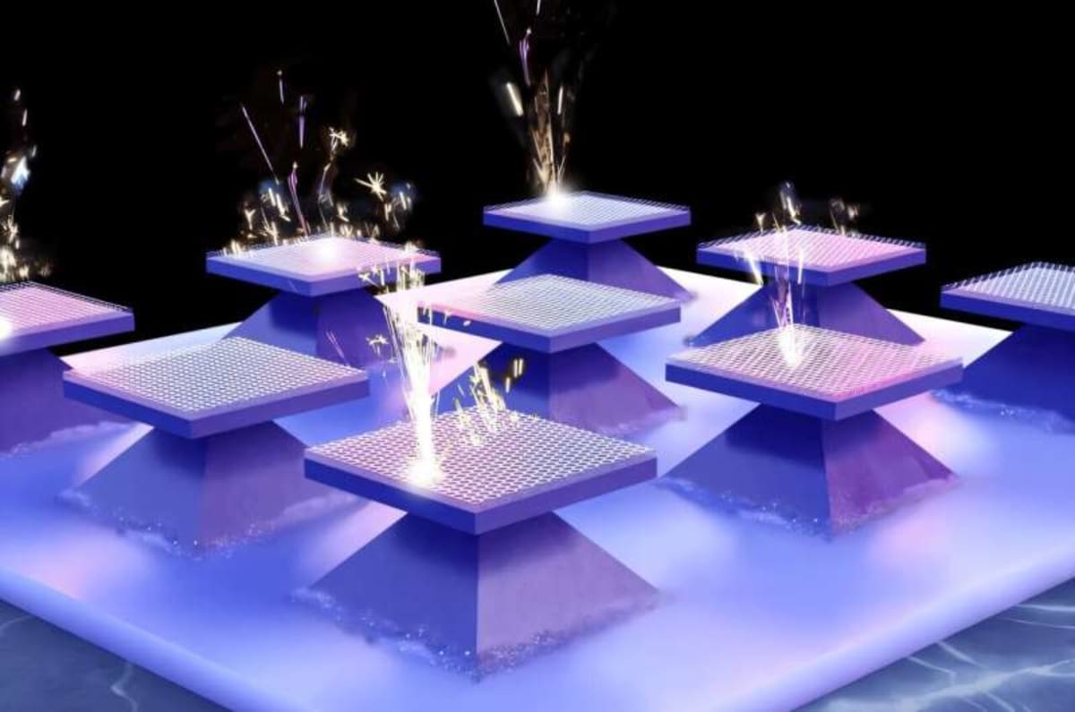 Atom-Thin Material Could Revolutionize Chip Manufacturing - Image 3