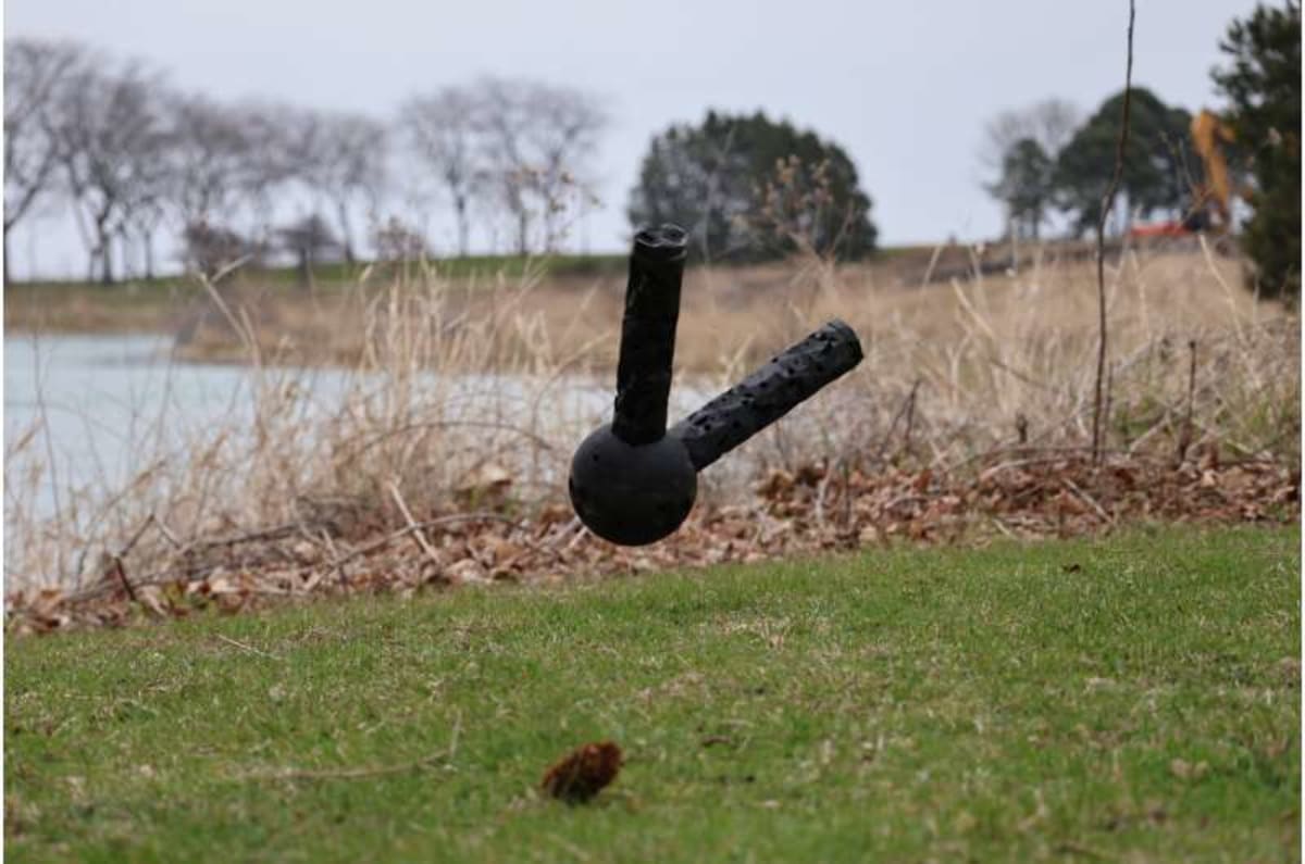 AI Evolves Self-Healing Robots That Survive Being Cut in Half - Image 5