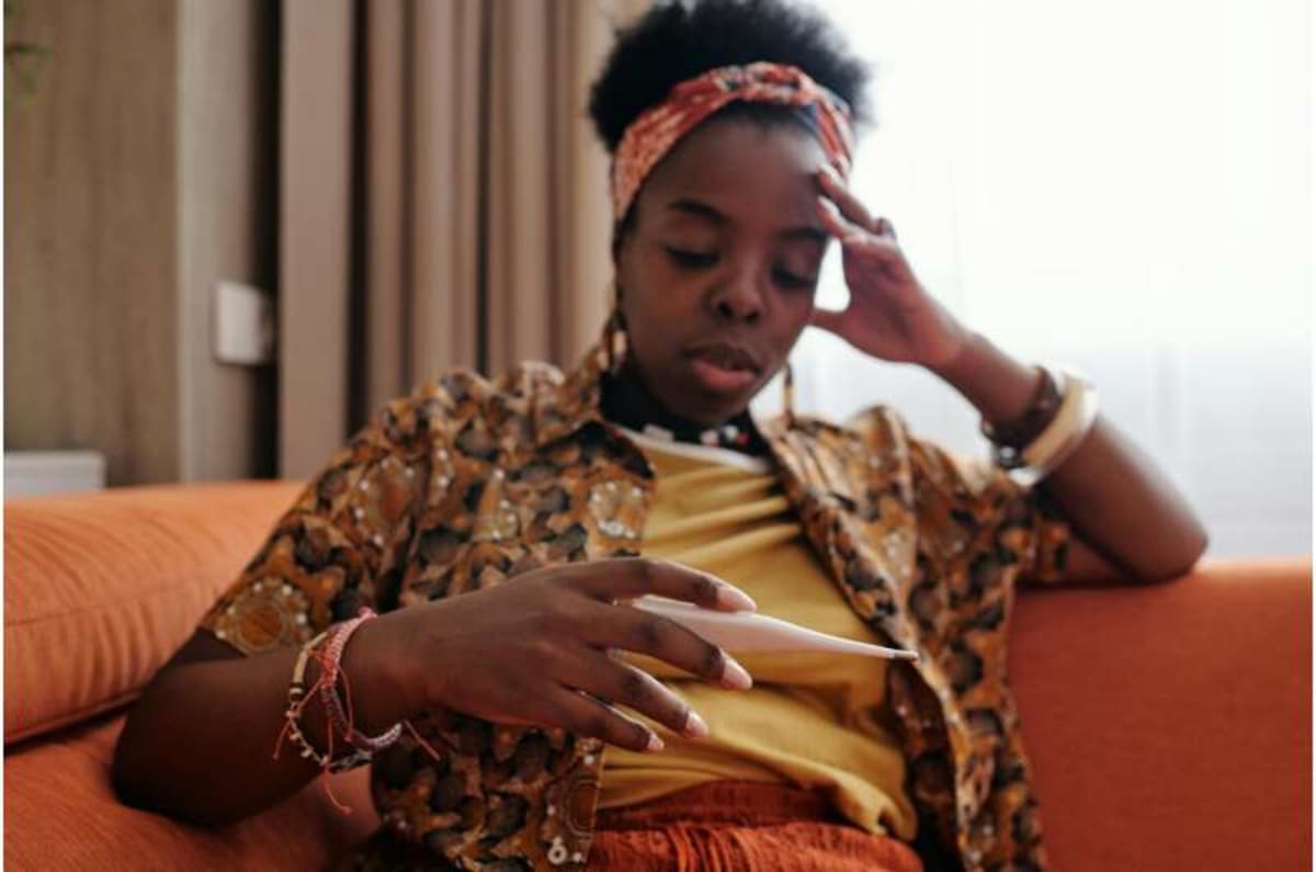 Scientists Crack 40-Year Mystery of Sleeping Sickness Parasite - Image 3