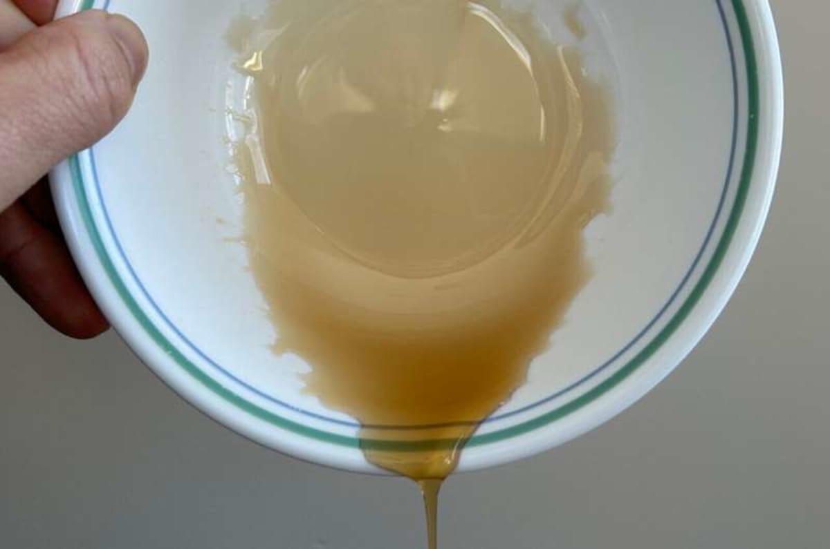 Scientists Solve Kitchen Mystery: When to Stop Waiting - Image 3