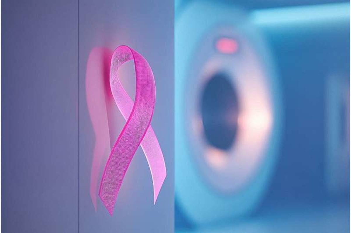 New MRI Screening Saves More Lives in Dense Breast Tissue - Image 2