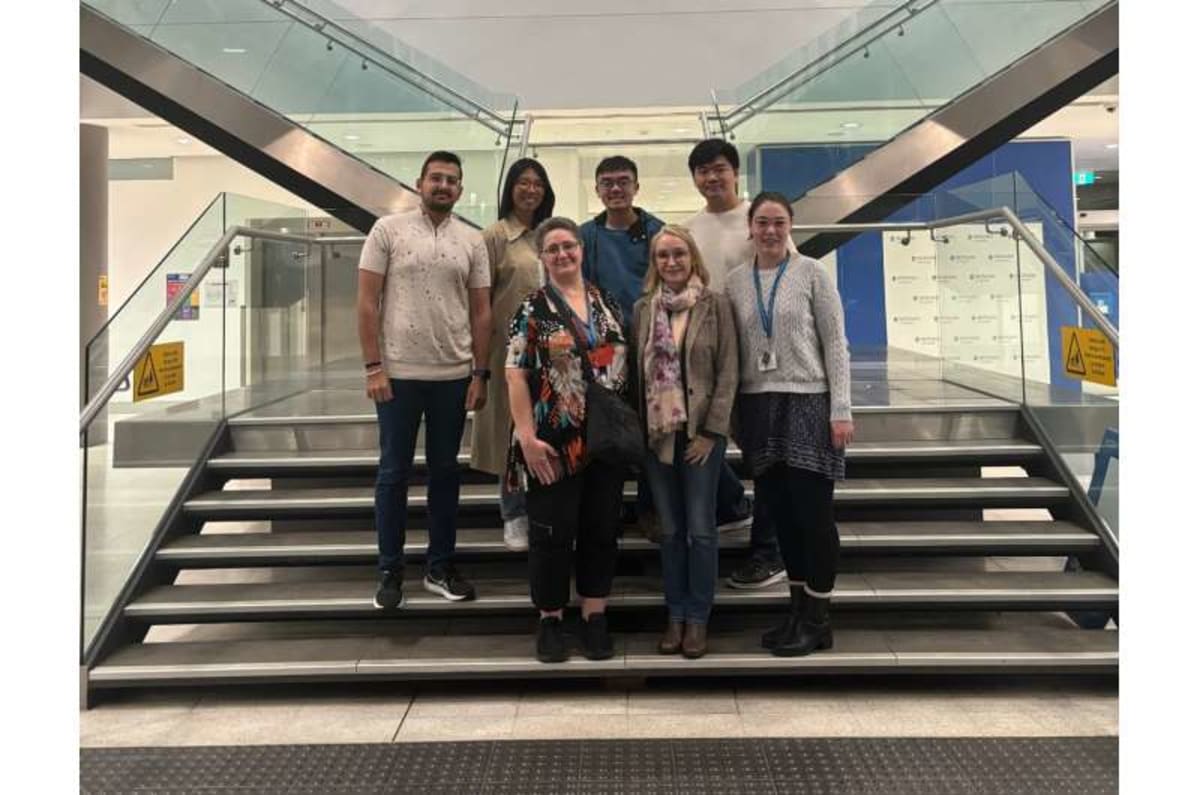 New Nasal Vaccine Booster Protects Lungs for 6 Months - Image 4