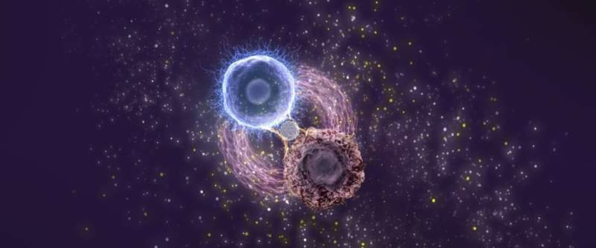 New Platform Boosts Leukemia Treatment Success by 500% - Image 3