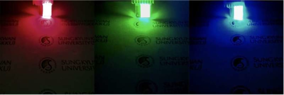 Scientists Replace Rare Metal in Screens, Double Lifespan - Image 3