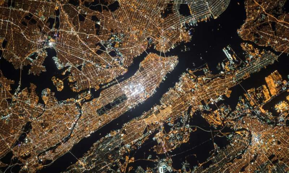 New Tech Tests Green Power Grids 79x Faster - Image 3