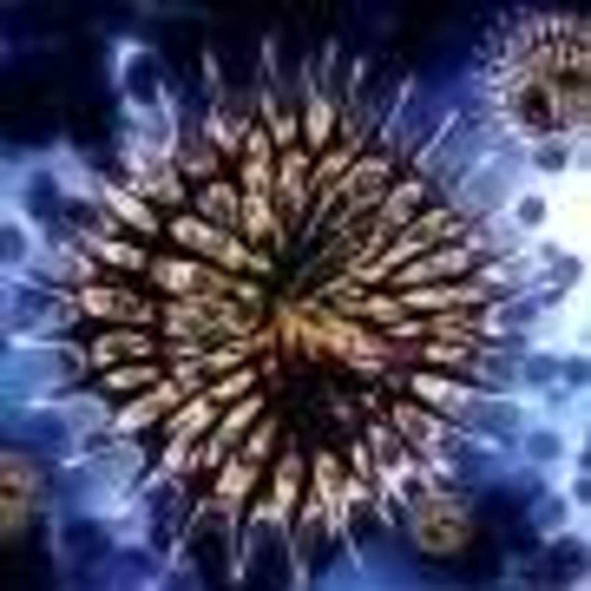 Tiny Microbes That Survive Extremes Now Fighting Climate Change - Image 4