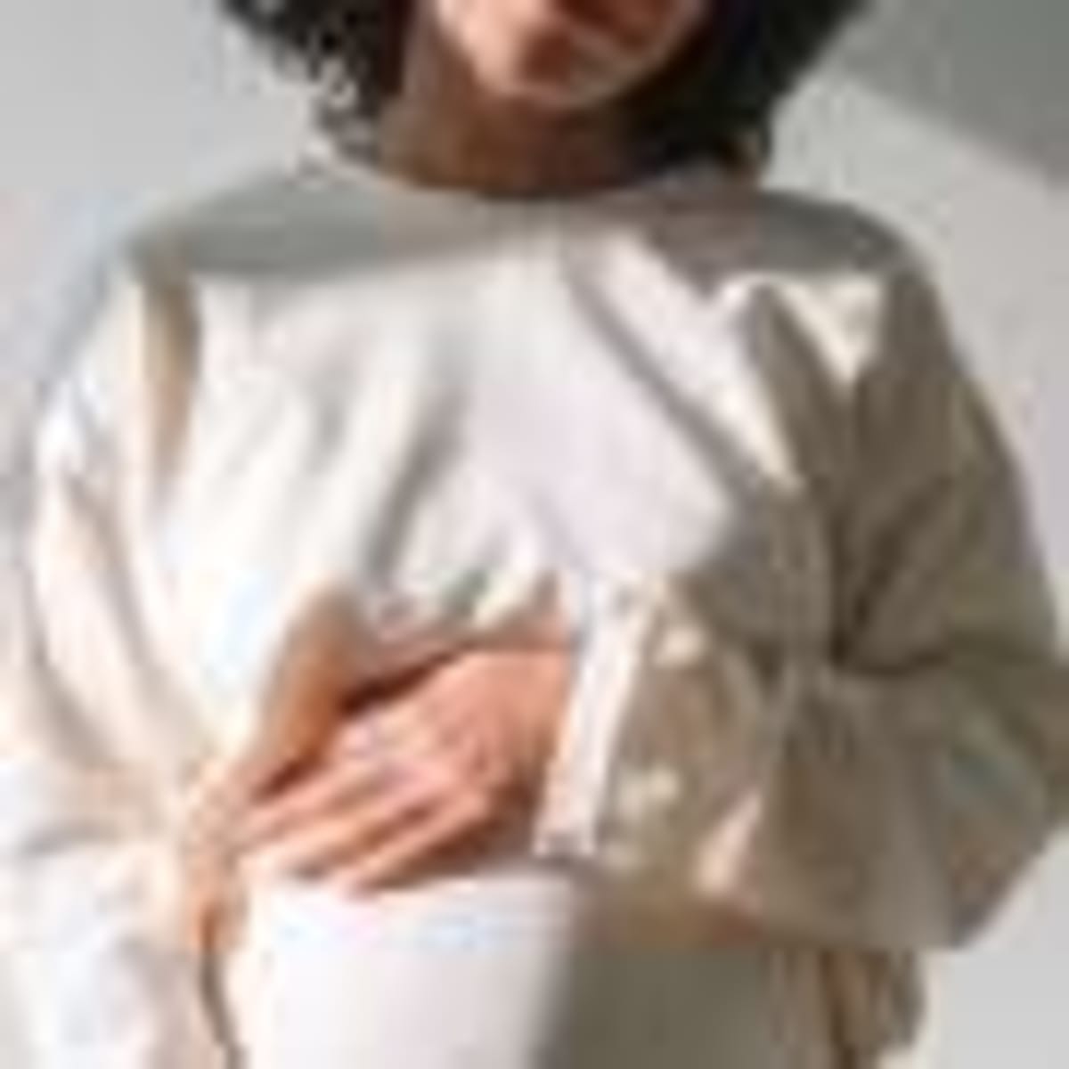 Yale Study: Reducing Parent Stress Cuts Child Obesity Risk - Image 5