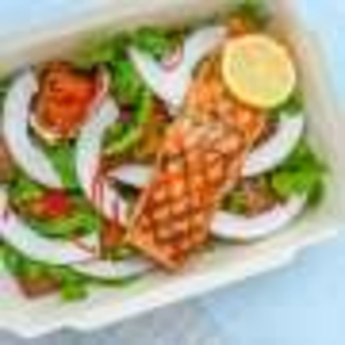 Scientists Map Brain Aging to Fight Dementia - Image 5