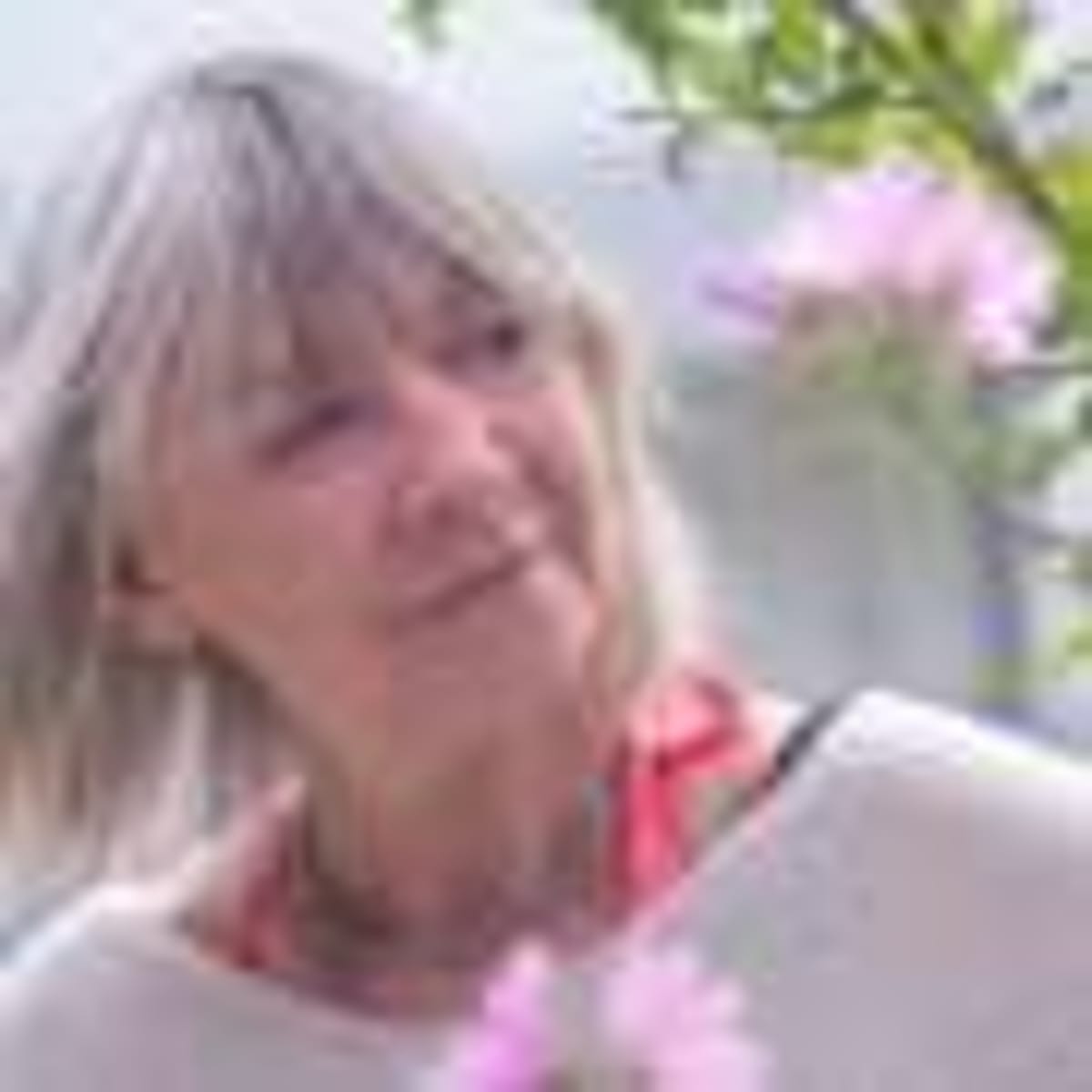 UCLA Finds Genetic Key to Personalized Weight Loss Drugs - Image 5