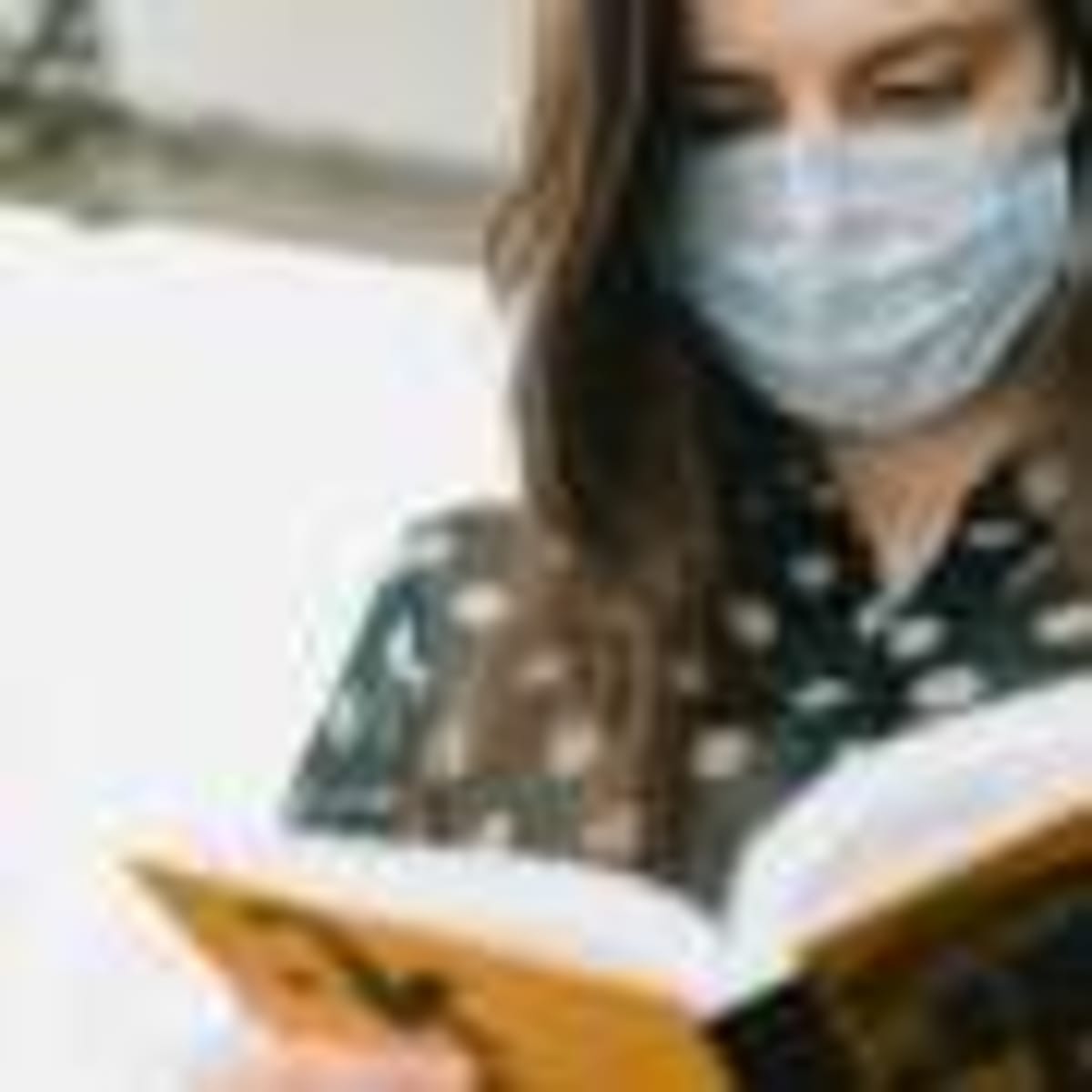 Scientists Find New Way to Fight Multiple Sclerosis - Image 4