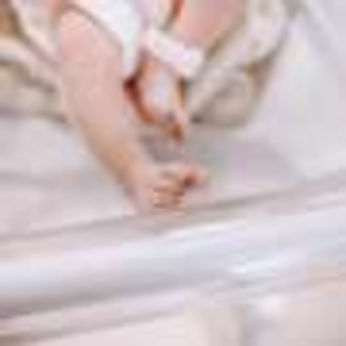 Blood Test Predicts Testicular Cancer Relapse Early - Image 4