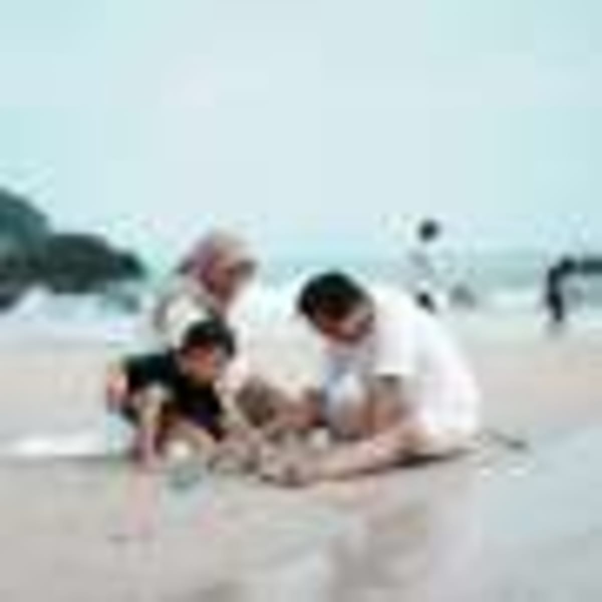 New Recovery Measure Celebrates Quitting One Drug at a Time - Image 5