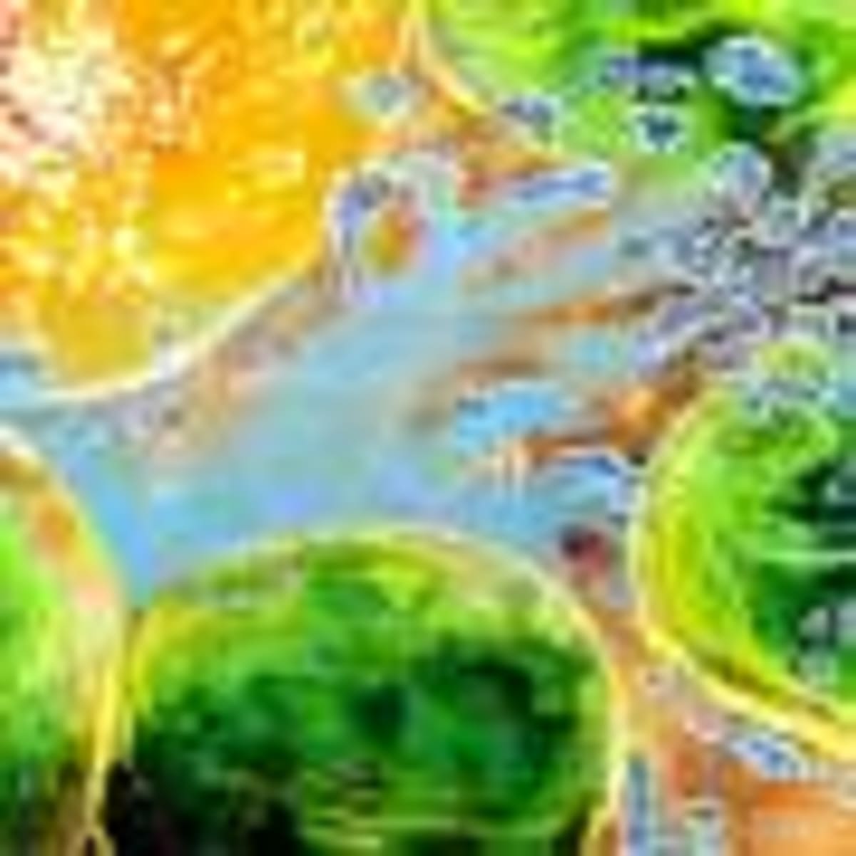 AI Now Predicts Best Catalysts Before Scientists Build Them - Image 5