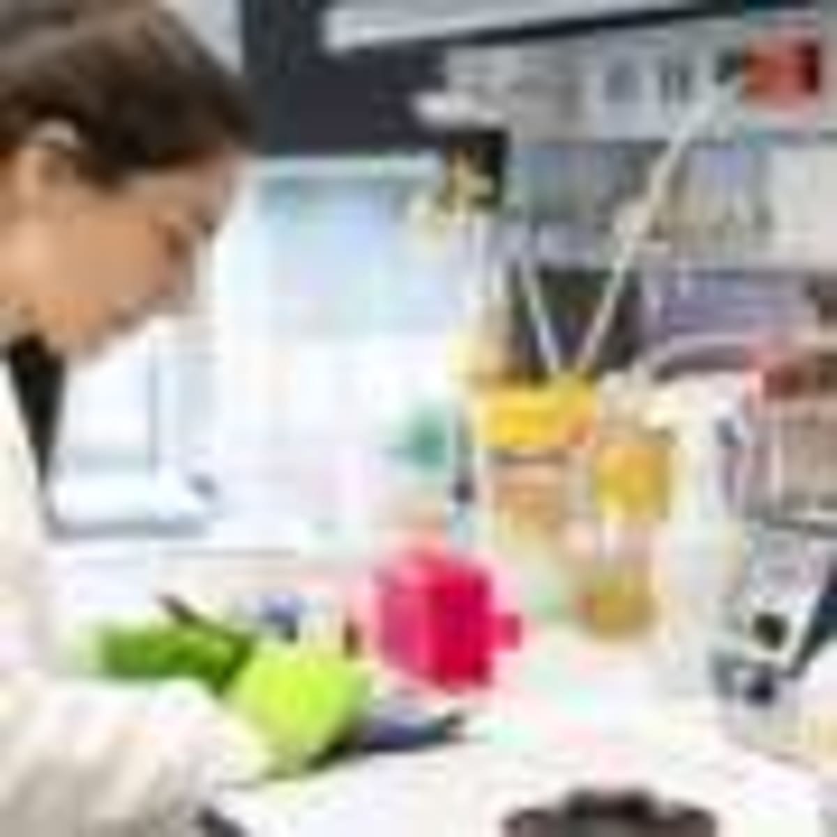 Scientists Find Why Most Foods Don't Cause Allergies - Image 5