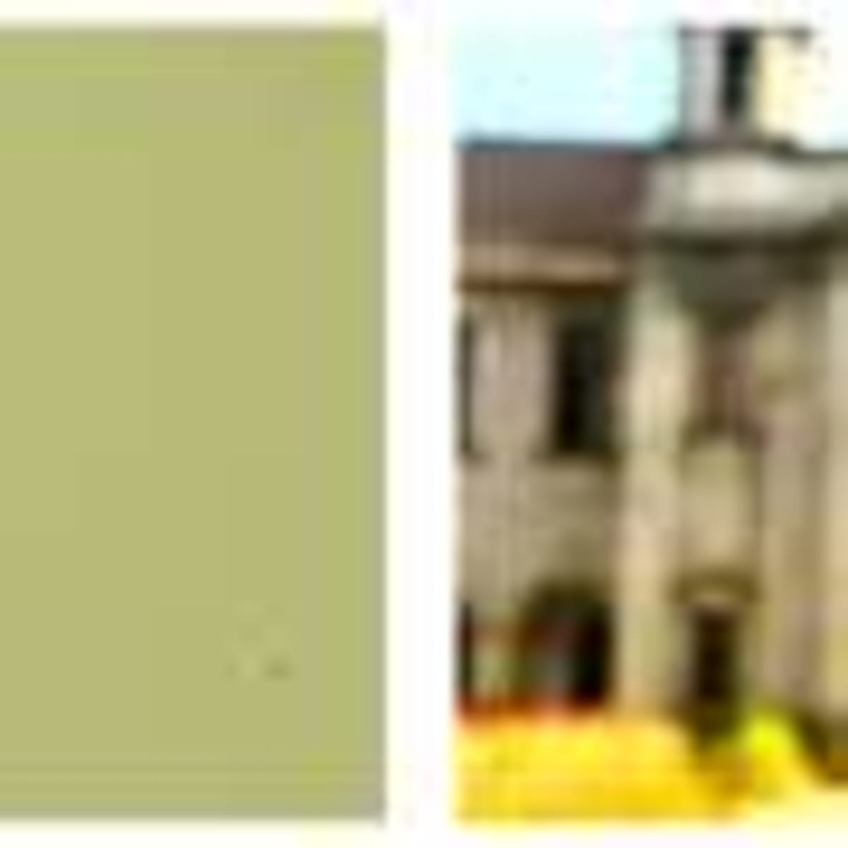 Rice Team Generates 10M Protein Data Points in 3 Days - Image 5